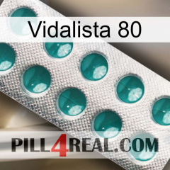 Vidalista 80 dapoxetine1